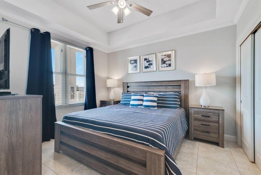 The Wharf Condo With Oasis Pool! Орандж-Біч Екстер'єр фото