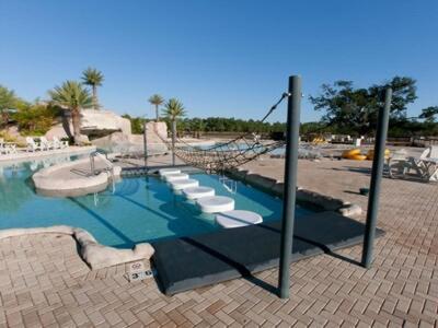 The Wharf Condo With Oasis Pool! Орандж-Біч Екстер'єр фото