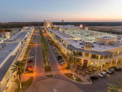 The Wharf Condo With Oasis Pool! Орандж-Біч Екстер'єр фото