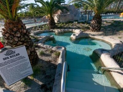 The Wharf Condo With Oasis Pool! Орандж-Біч Екстер'єр фото